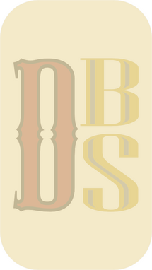 Marcus Noctis (Host)